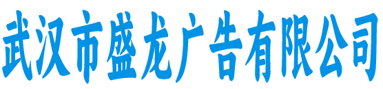 盛龙广告